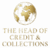 Head of Credit